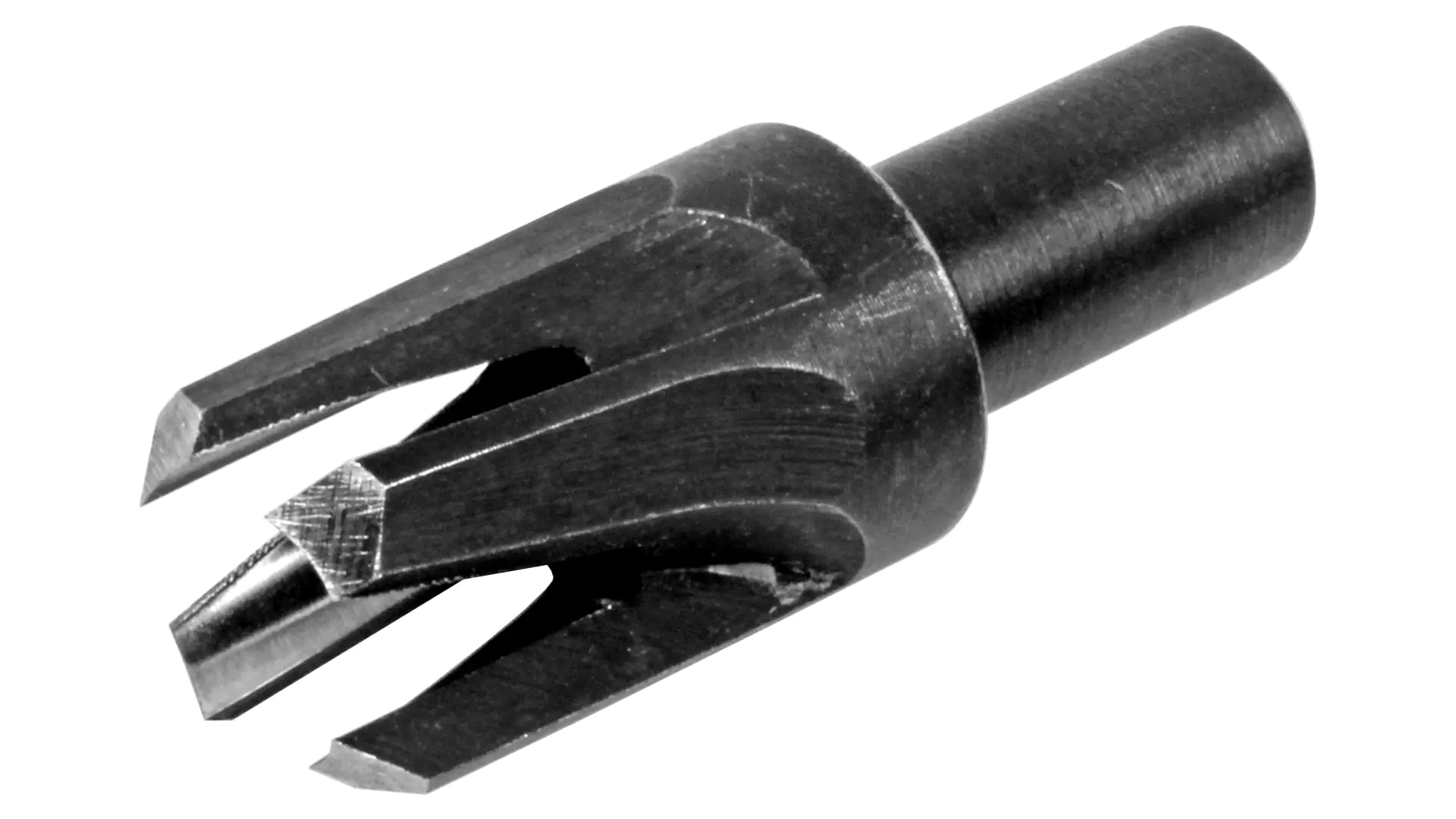 Konische Zapfenschneider VERITAS
