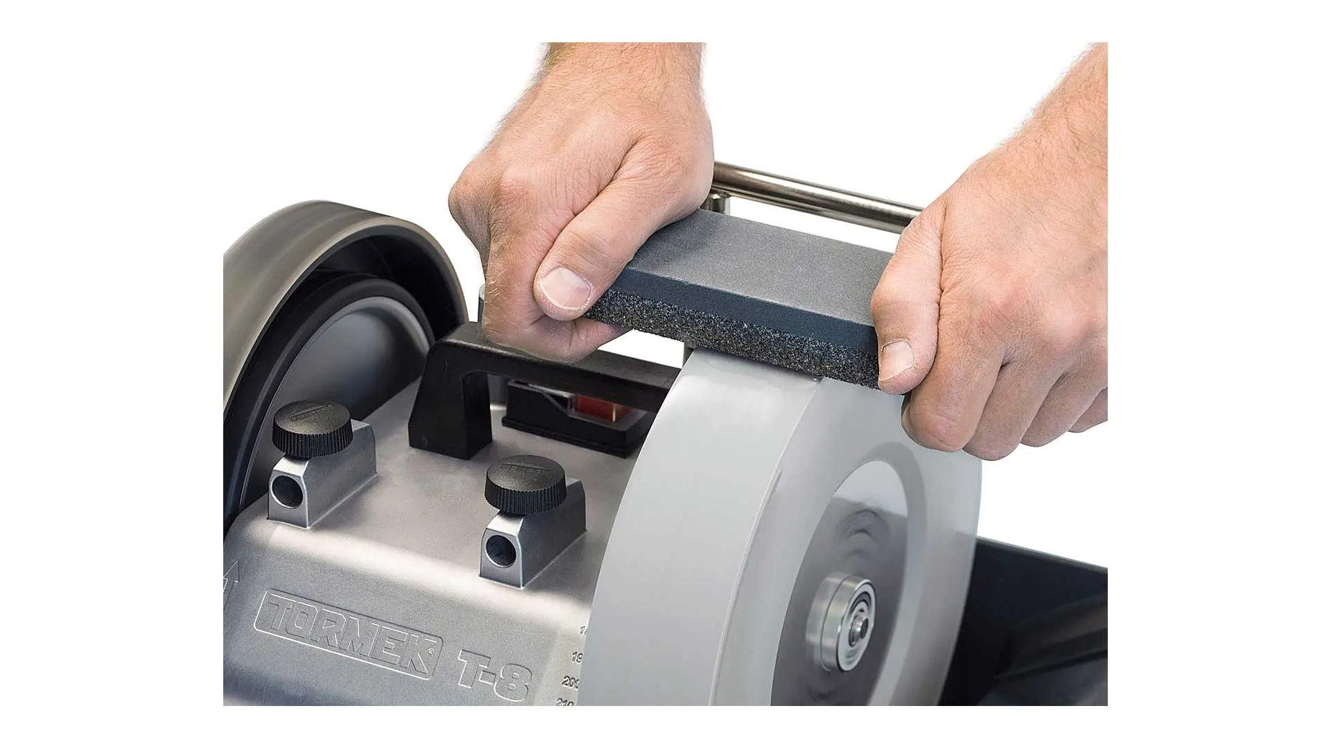 Stein-Präparierer SP-650