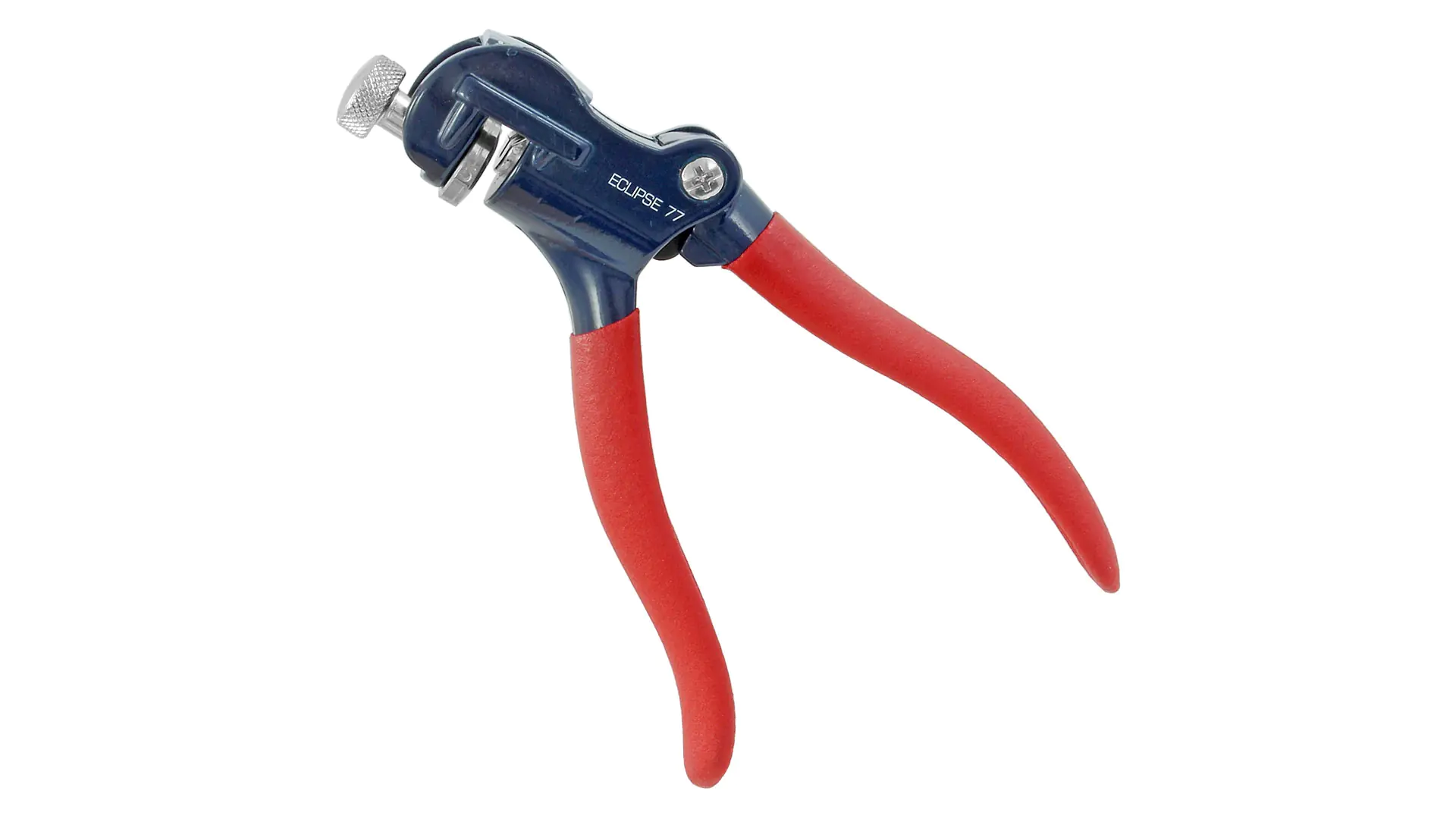 Schränkzange Eclipse Professional Schränkzange Eclipse Professional