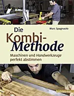 Die Kombi-Methode