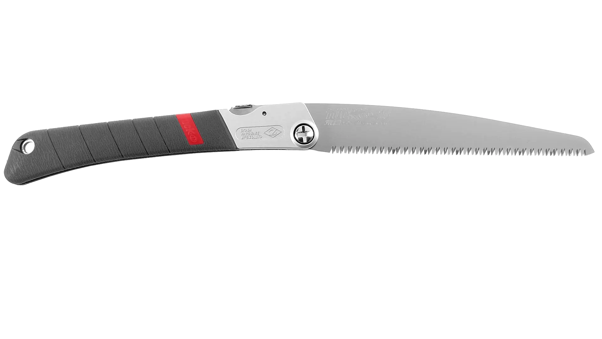 Z-Saw Tuckin grob für Baumschnitt Blattlänge 210 mm