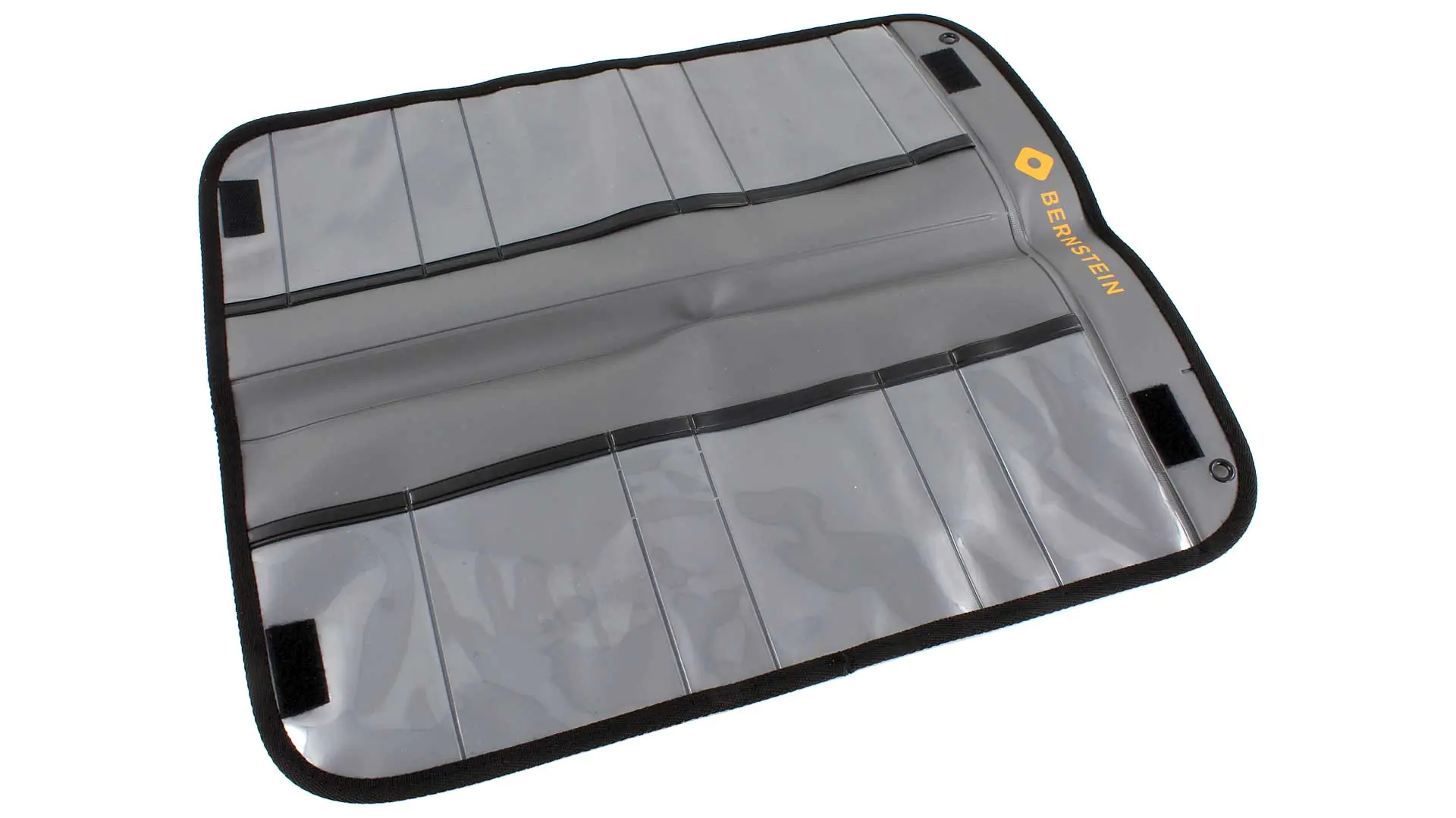 Rolltasche für Schonbacken Rolltasche für Schonbacken