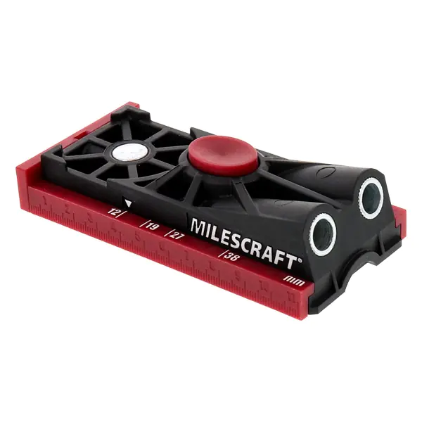 PocketJig 200 von Milescraft