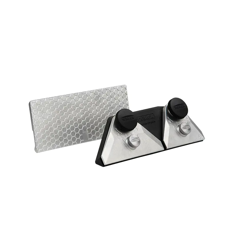 Schleifvorrichtung für Scheren SC-60 TORMEK