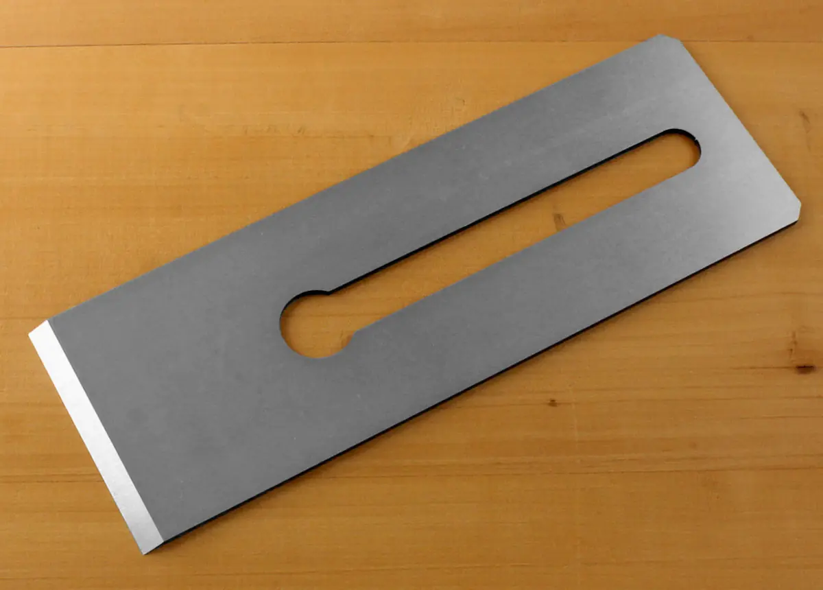 A2-Eisen HOCK A2-Eisen HOCK