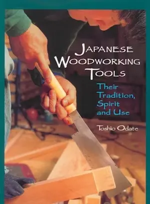 Japanese Woodworking Tools Japanese Woodworking Tools