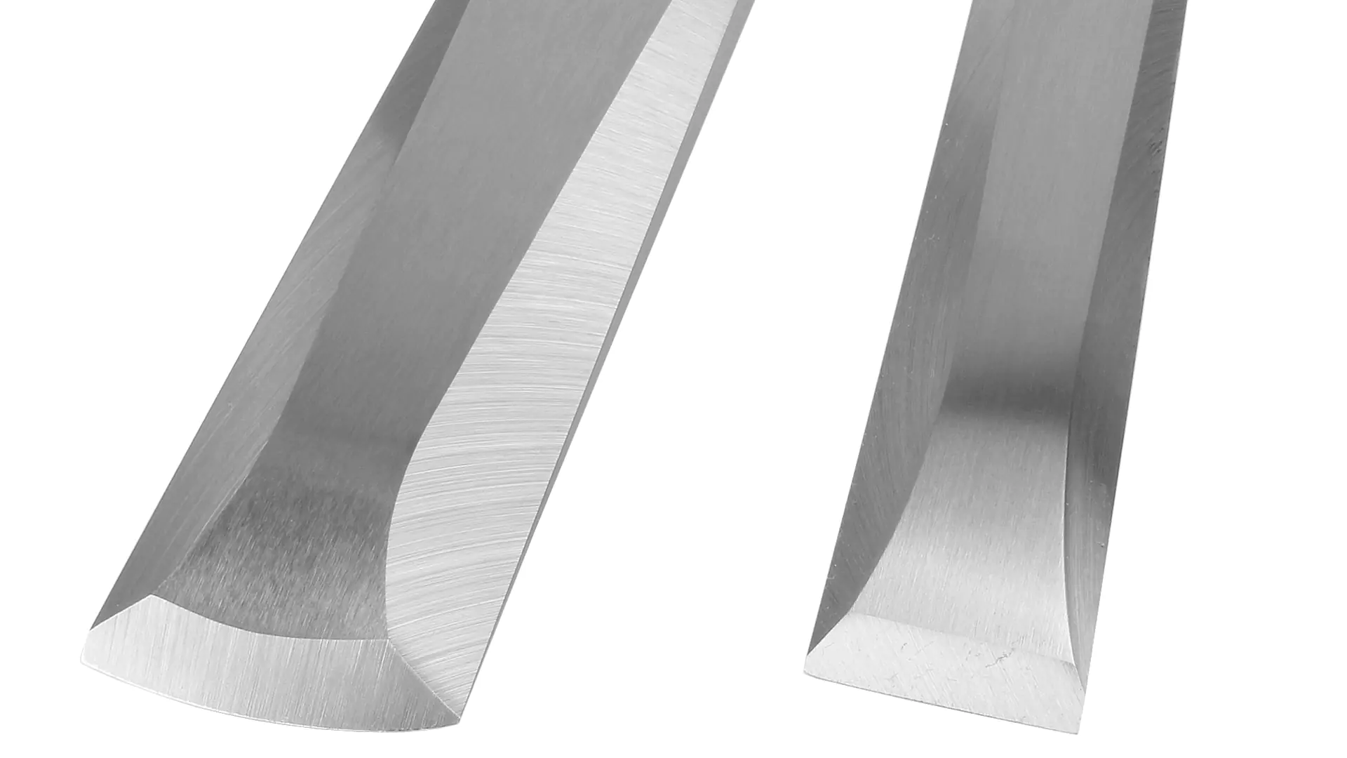 Blockhausbeitel D = 1 inch (25 mm) GL 18 inch (457 mm) gerade Schneide Eschenheft MHG Blockhausbeitel D = 1 inch (25 mm) GL 18 inch (457 mm) gerade Schneide Eschenheft MHG