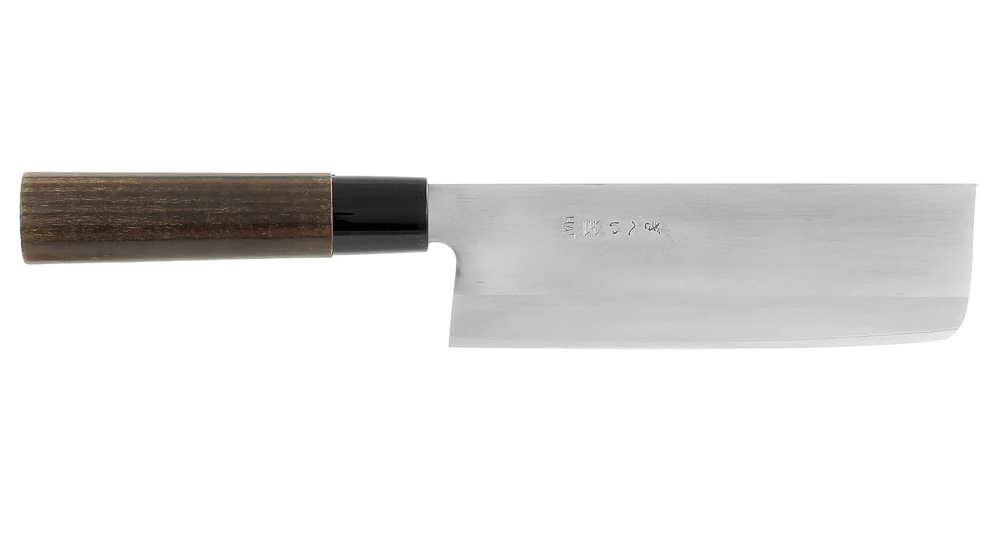 Kakugata Hocho - Gemüsemesser