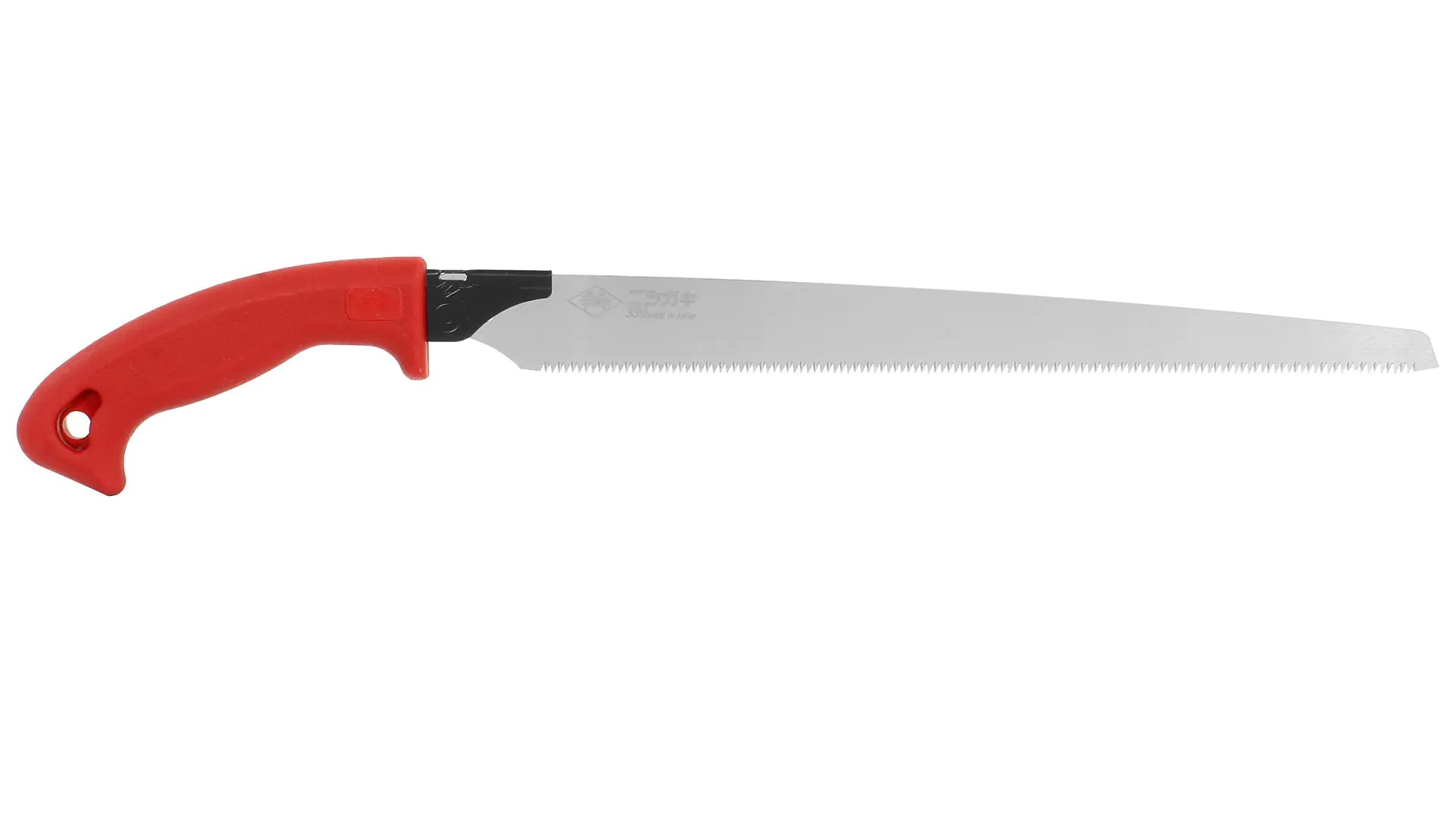 Ast- und Baumsäge 330 mm NISHIGAKI