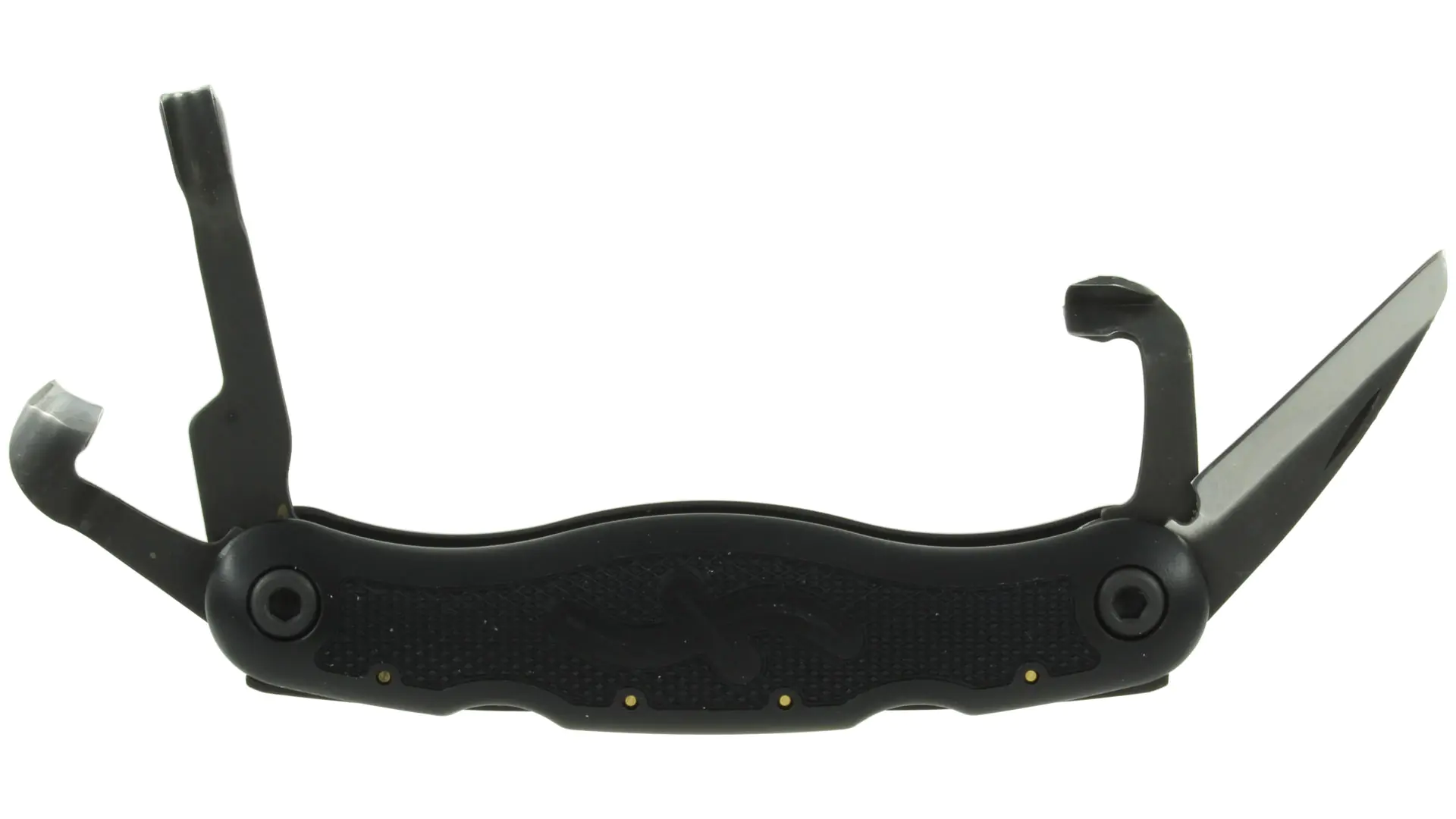 PocketJack 2.0 PocketJack 2.0