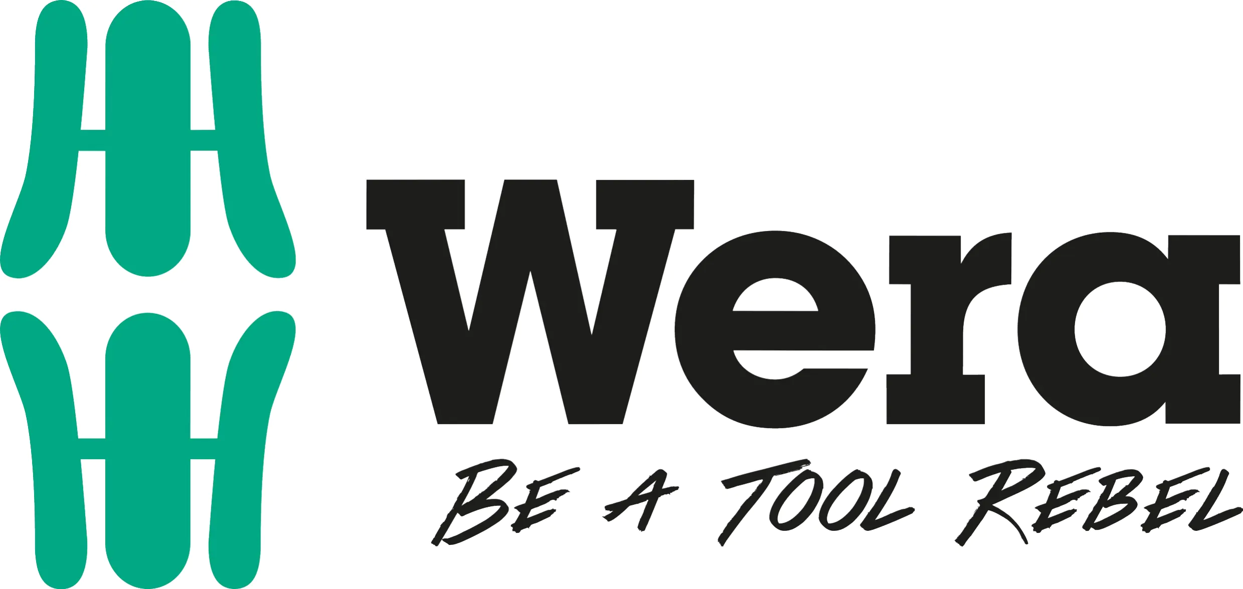 WERA
