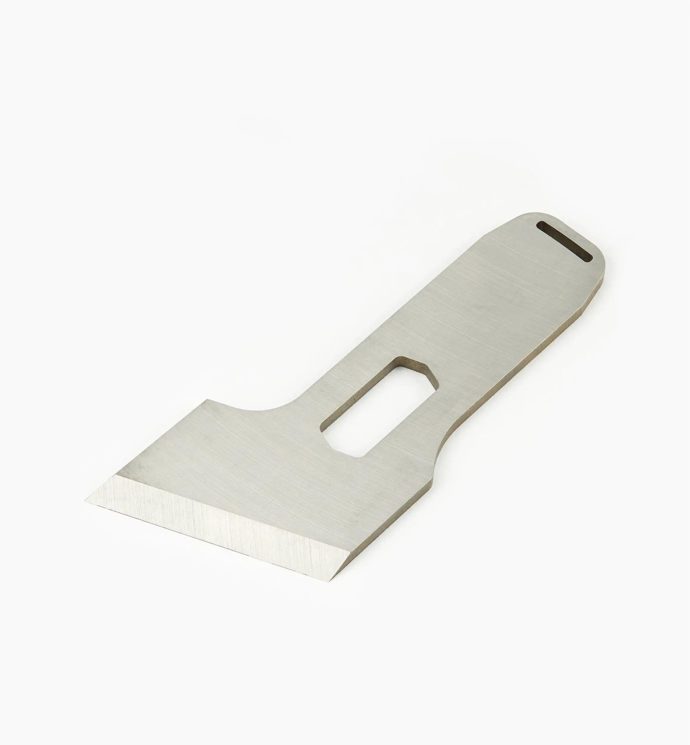 Ersatzeisen PM-V11 für Linkshänder Sims- und Falzhobel Ersatzeisen PM-V11 für Linkshänder Sims- und Falzhobel