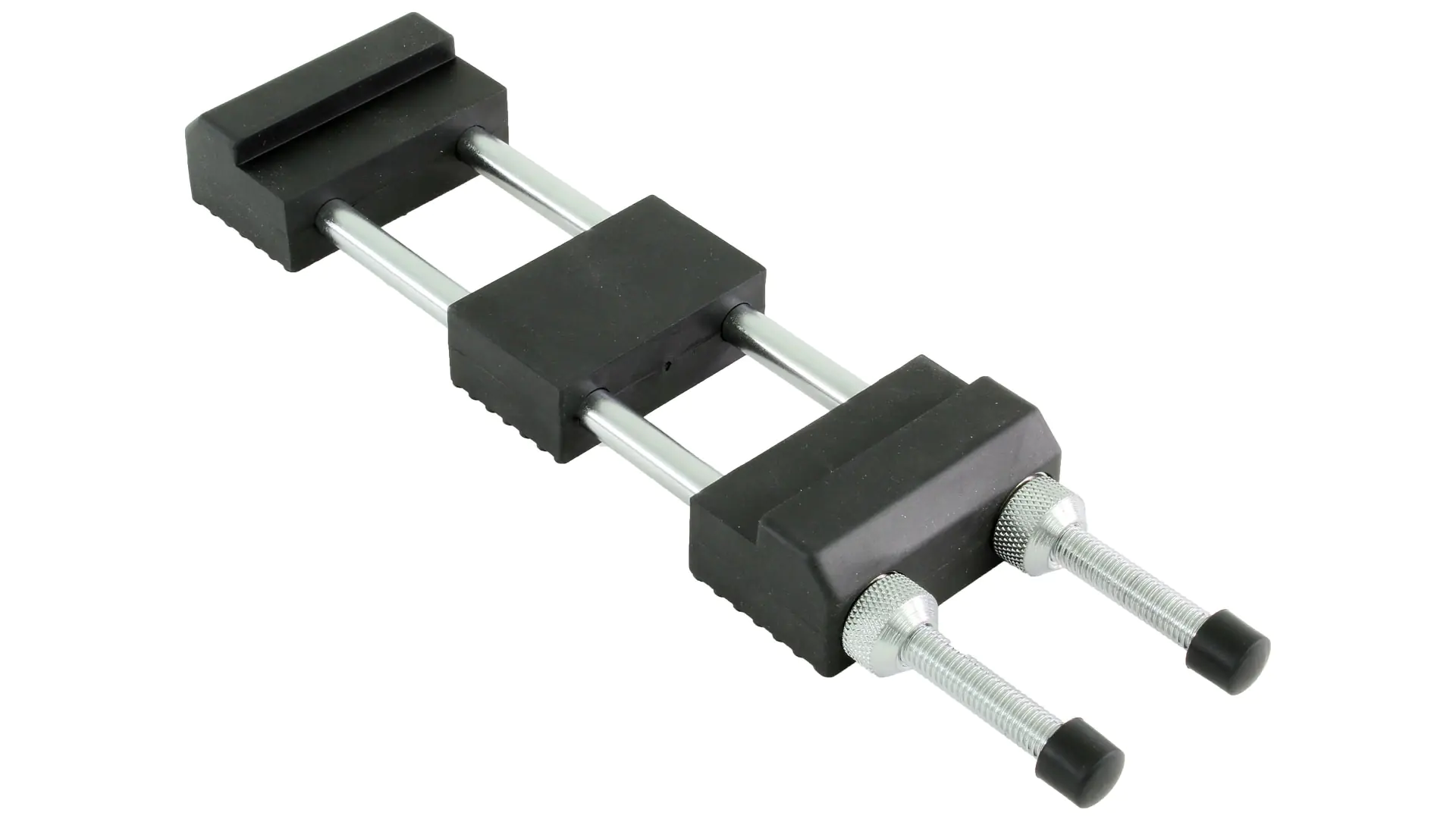 Schärfsteinhalter jUUMA
