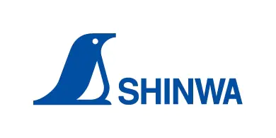 SHINWA