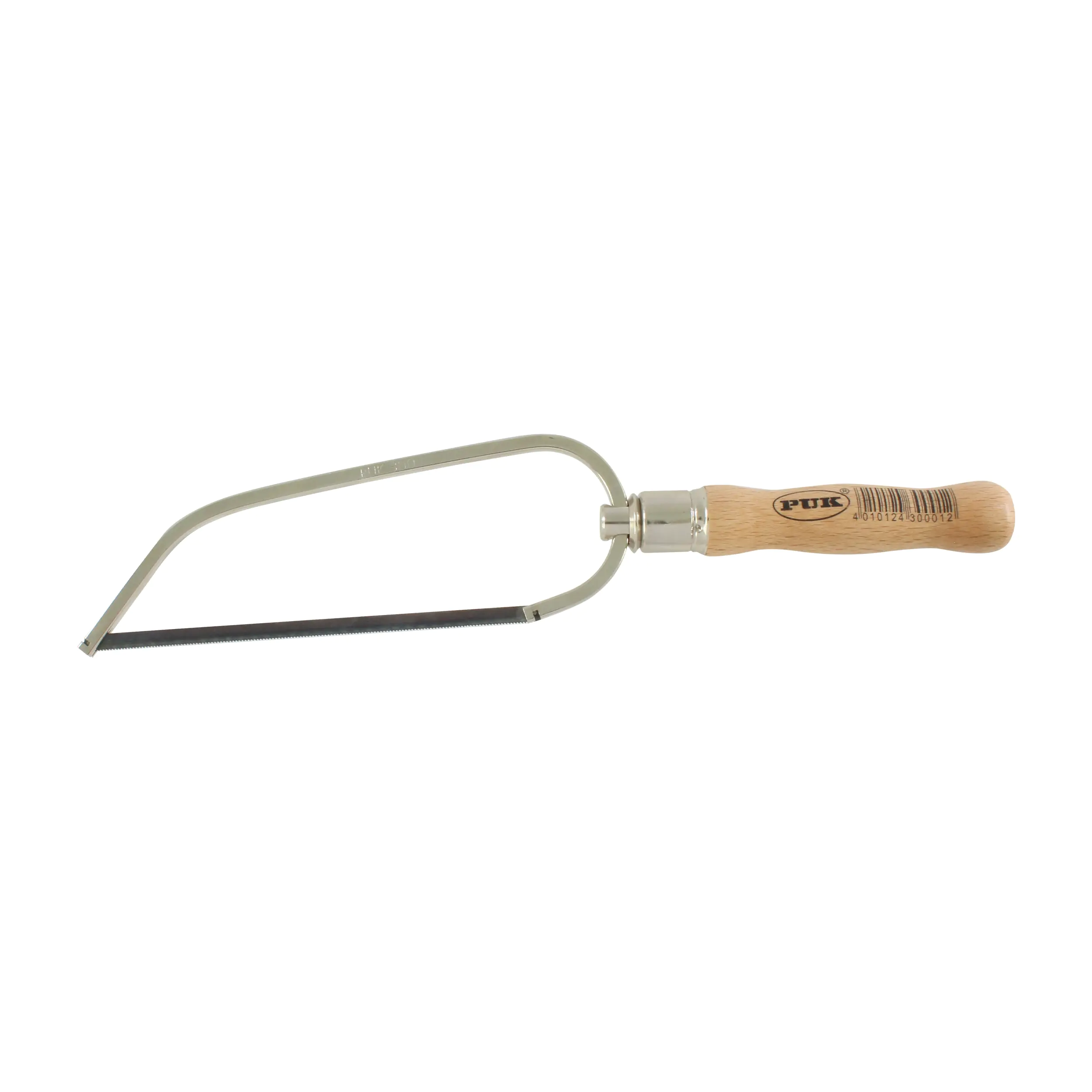 PUK 300 Universal Taschensäge 190-310 mm