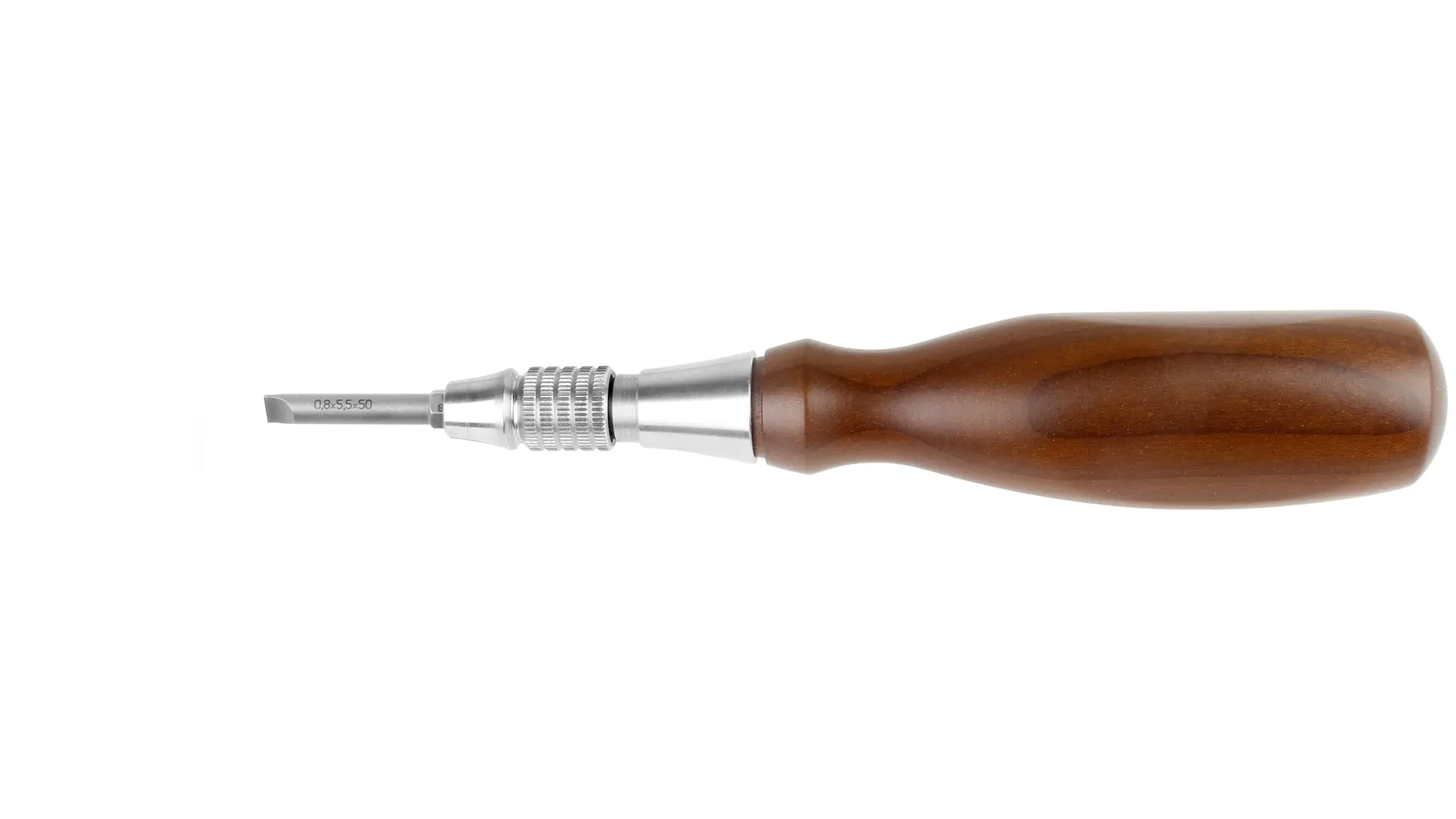 Bit Handhalter VERITAS Bit Handhalter VERITAS