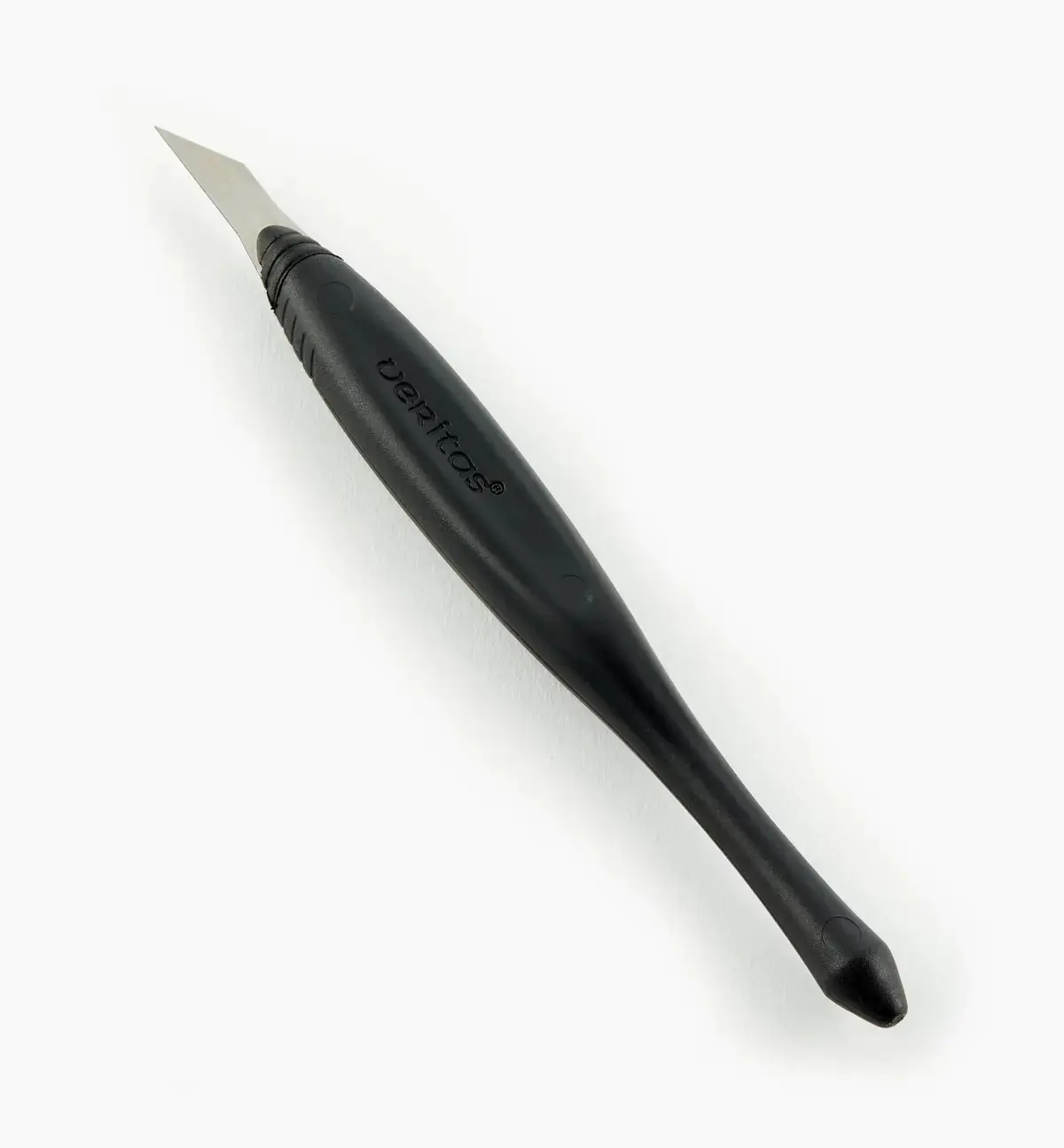 Intarsiennut-Beitel (Inlay Chisel) VERITAS