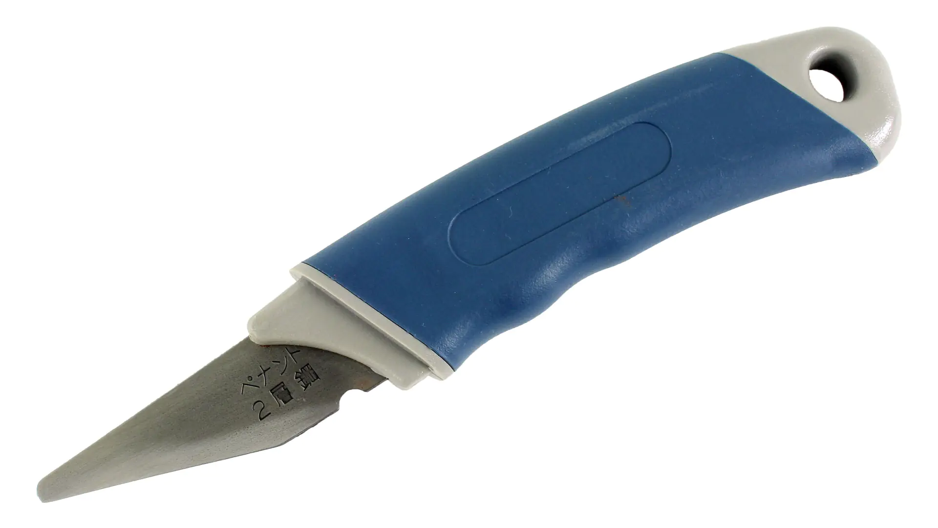 Japanisches Schnitz- und Allzweckmesser Japanisches Schnitz- und Allzweckmesser