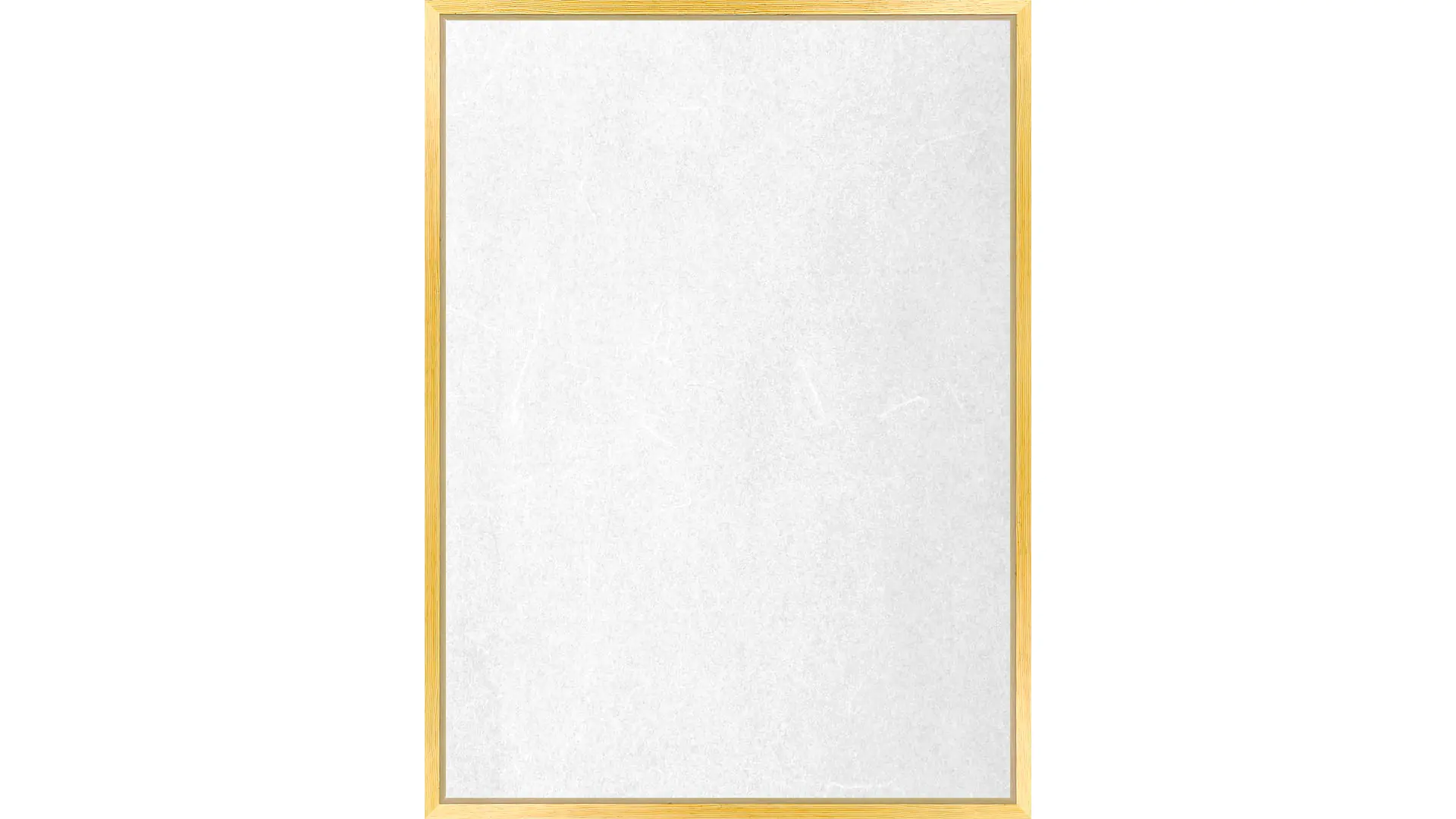 "Taf top" Shoji-Papier im klassischen "Unryu"-Design weiß Länge 15 m "Taf top" Shoji-Papier im klassischen "Unryu"-Design weiß Länge 15 m