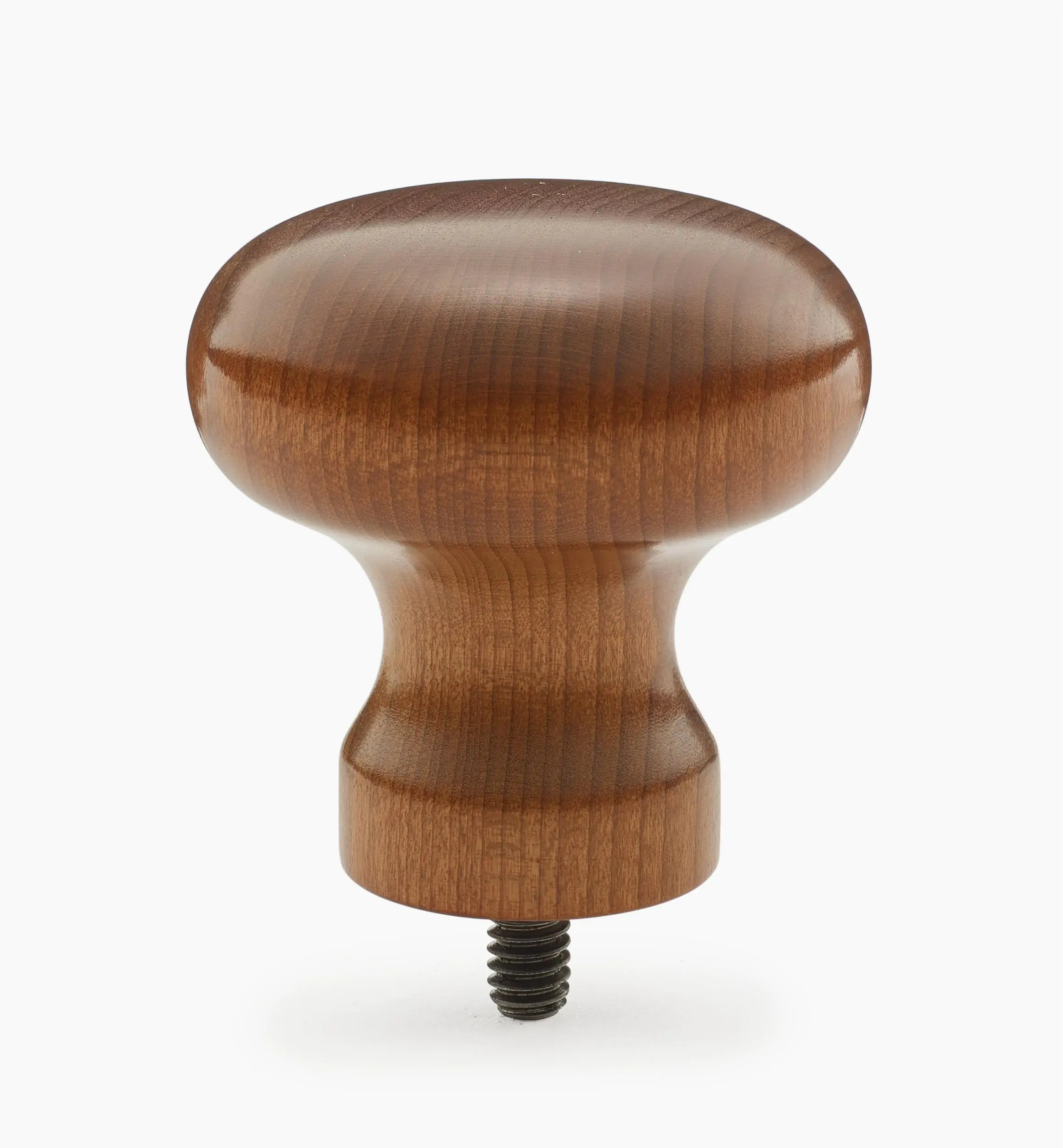Wide Knob for Custom Planes - VERITAS