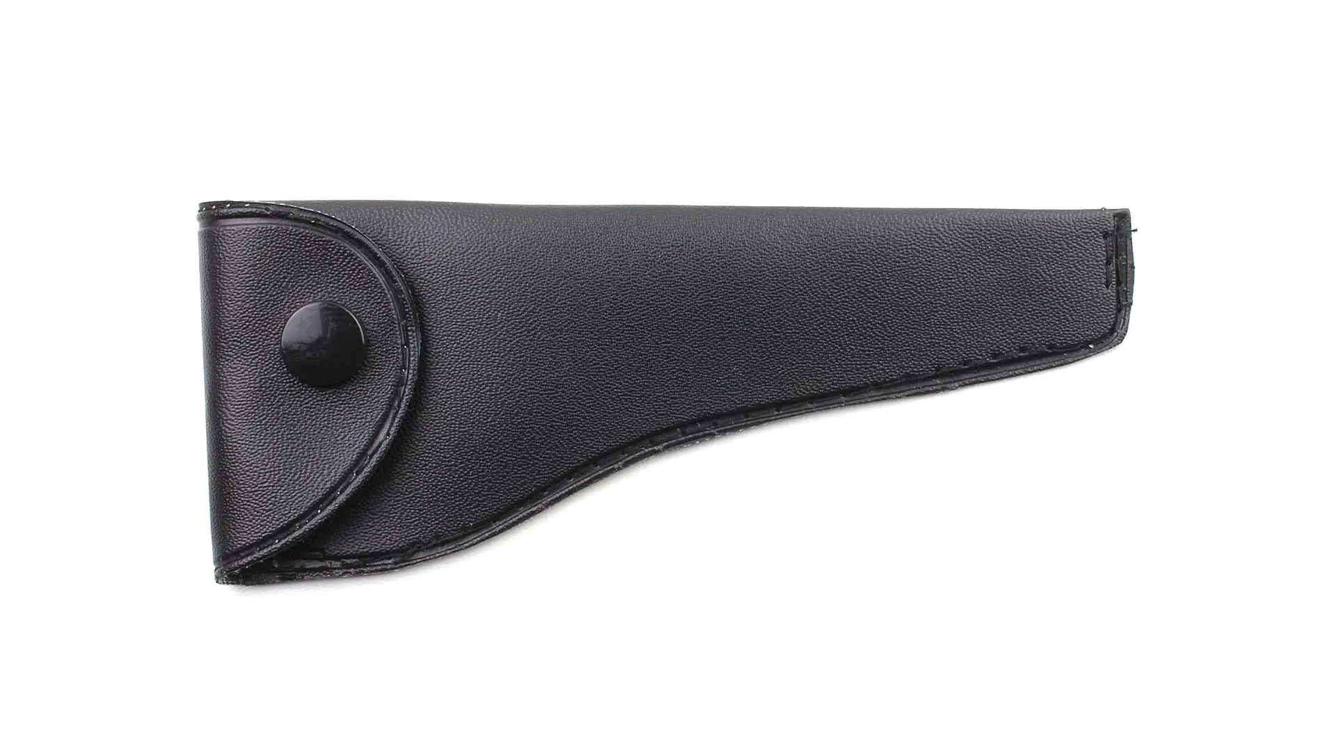 SHINWA Mini-Taschenmessschieber 70 mm SHINWA Mini-Taschenmessschieber 70 mm