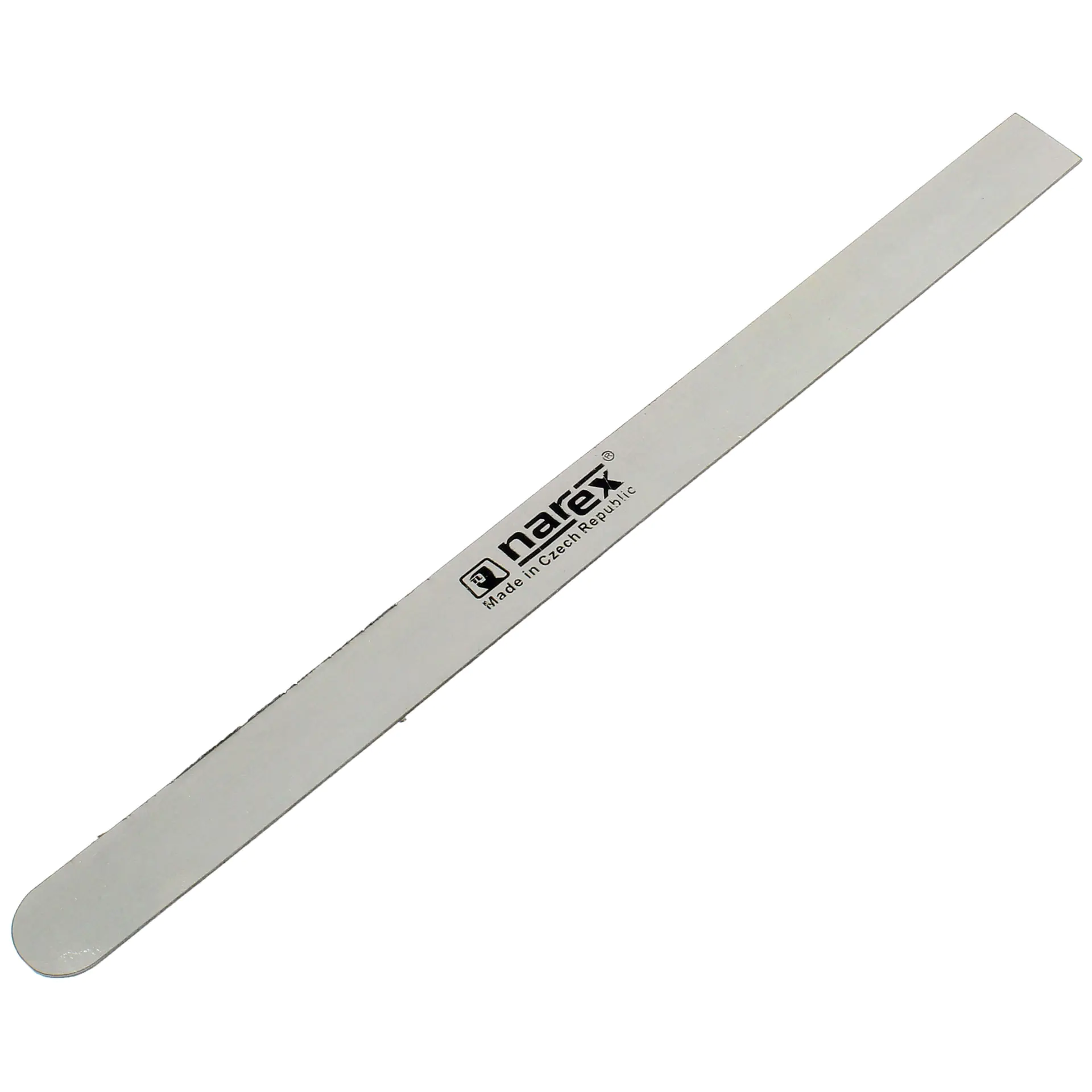 Uni-Ziehklinge von NAREX Uni-Ziehklinge von NAREX