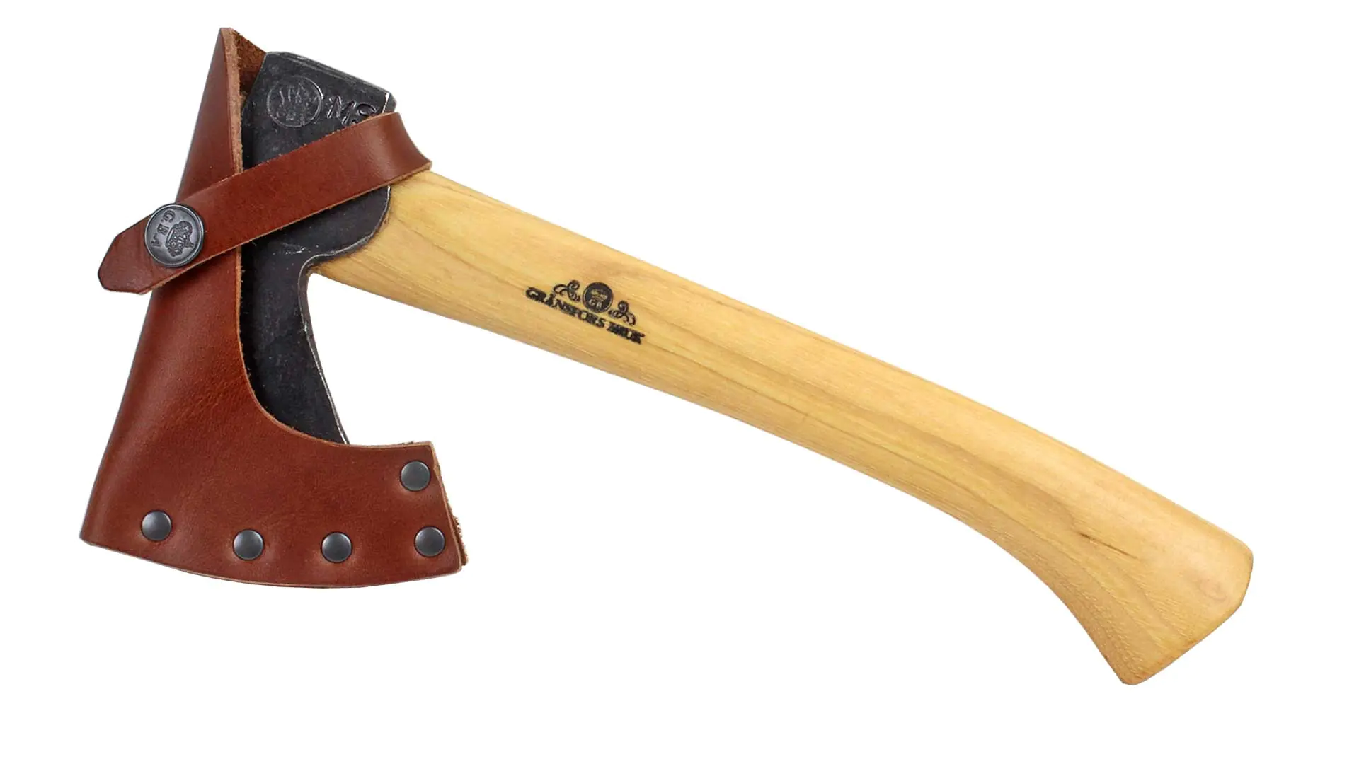Minibeil GRÄNSFORS Minibeil GRÄNSFORS