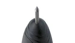 Anreissnadel (Inlay Pin Awl) VERITAS