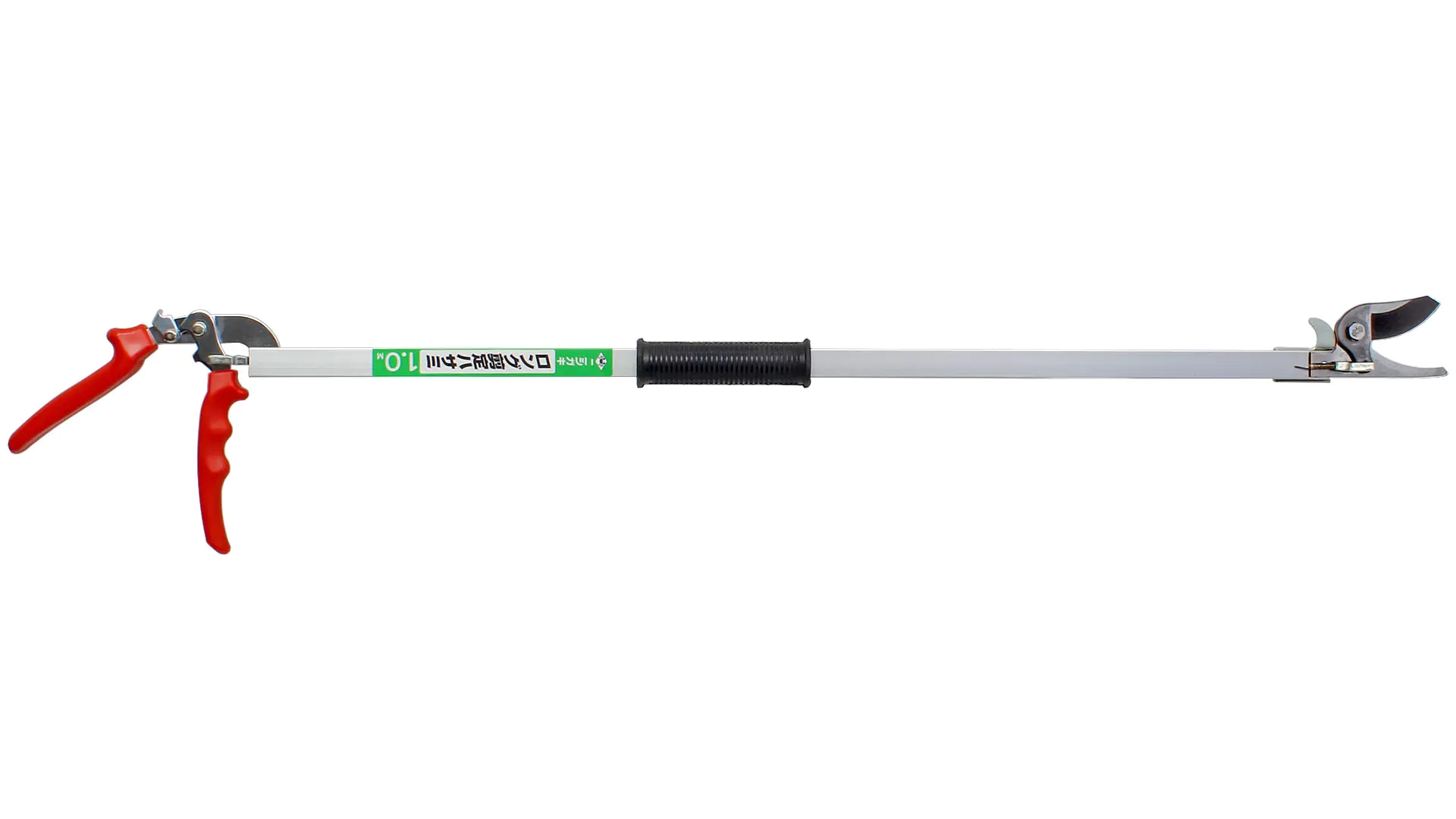 Stangenschere mit fixer Laenge 1.0 m NISHIGAKI