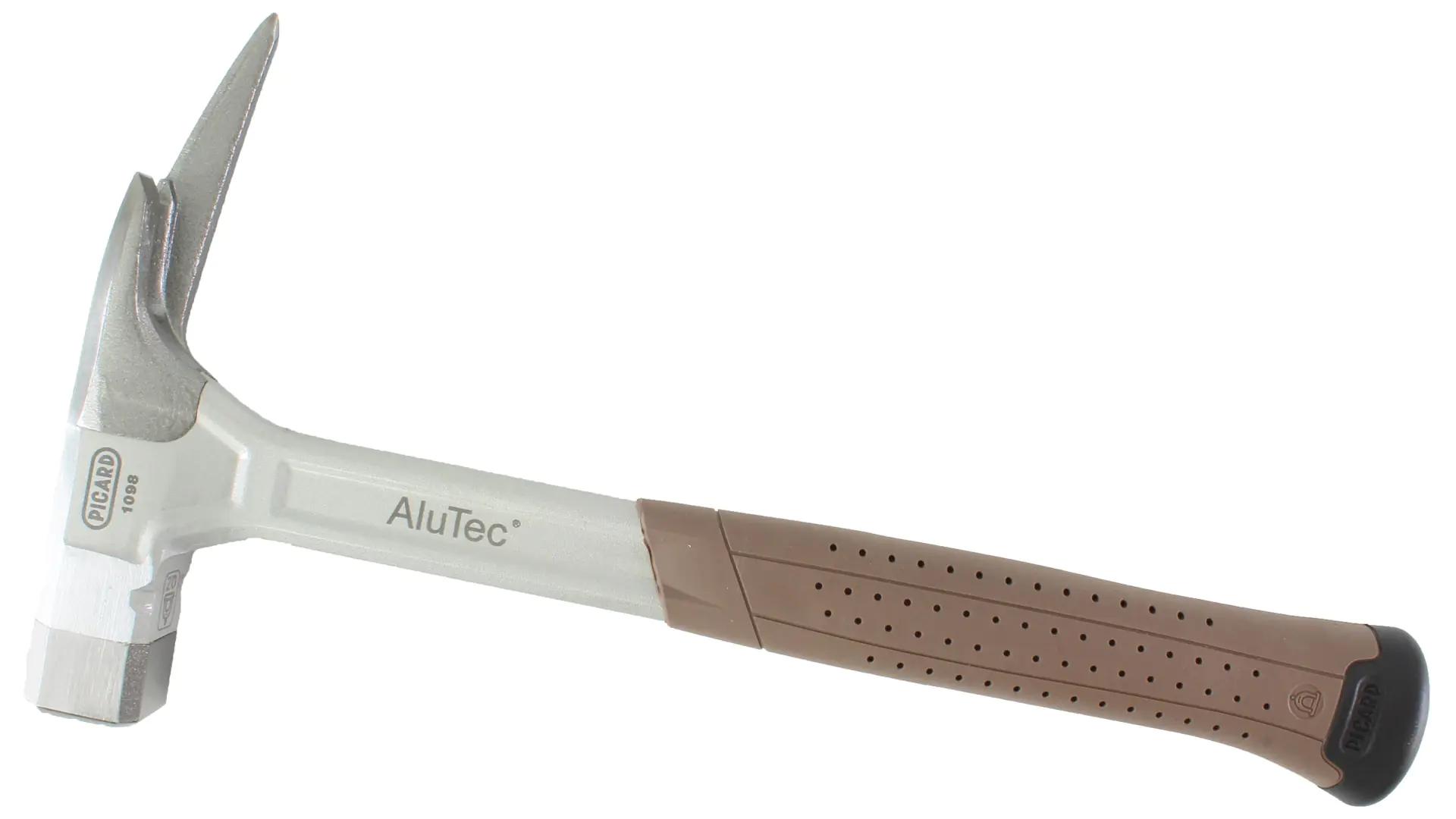 Latthammer AluTec PICARD Latthammer AluTec PICARD