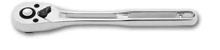 LIGHTOOL Ratsche 3/8 Zoll von ASAHI
