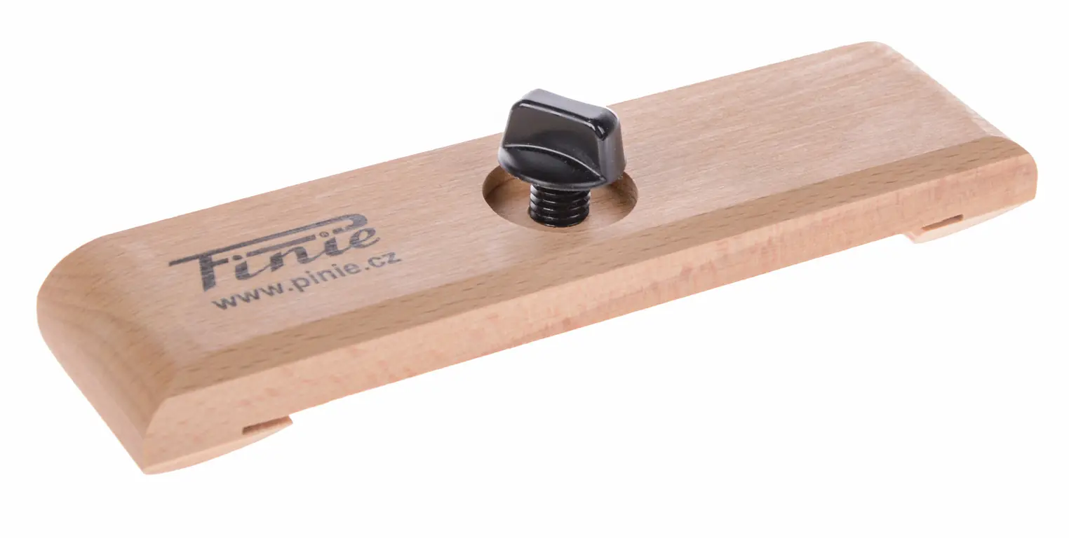 Ziehklingenhalter von PINIE Ziehklingenhalter von PINIE