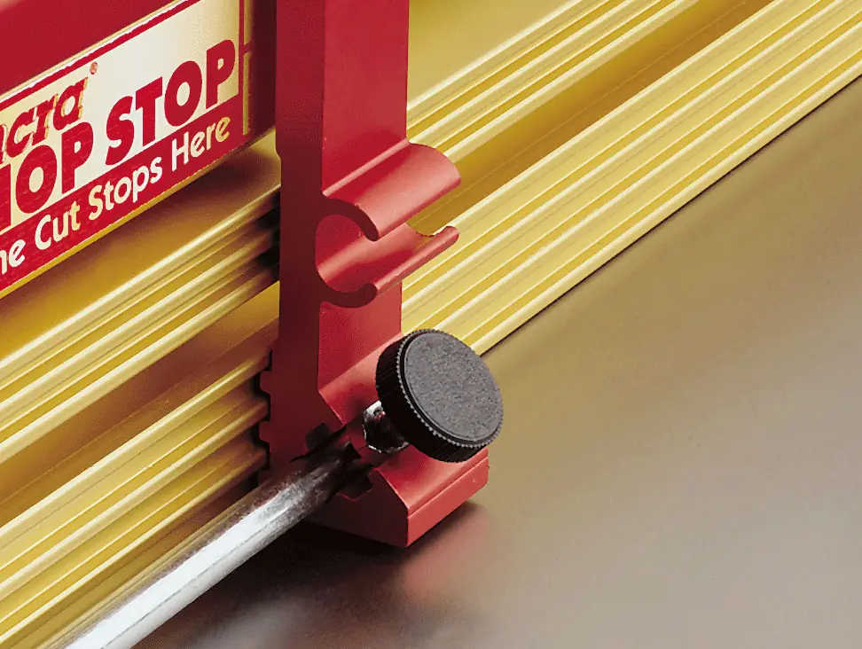 INCRA Miter 5000 INCRA Miter 5000