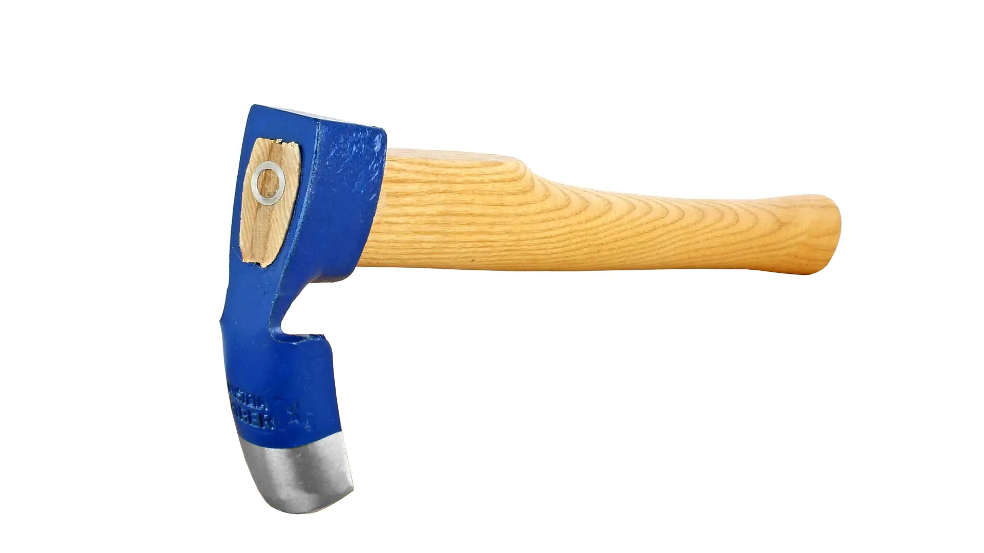 Hohldechsel MÜLLER Hohldechsel MÜLLER