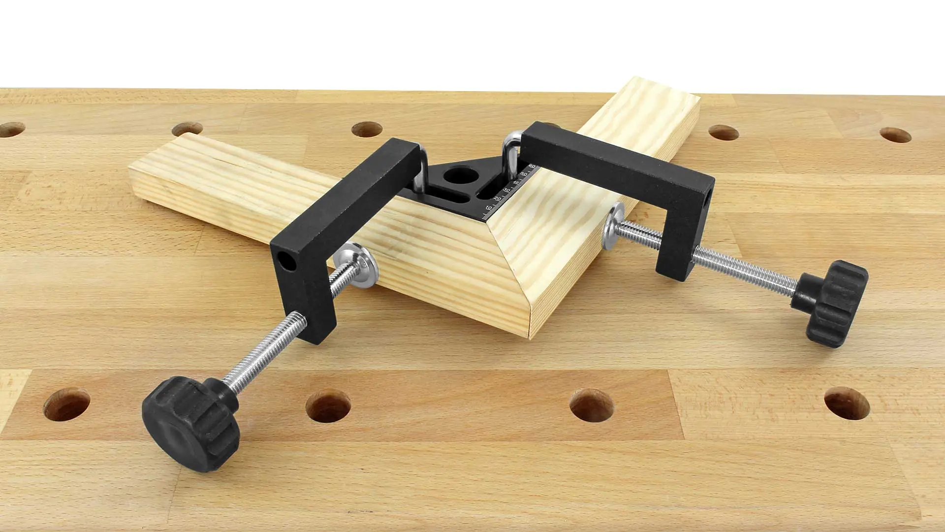jUUMA 2er Set Spannwinkel jUUMA 2er Set Spannwinkel