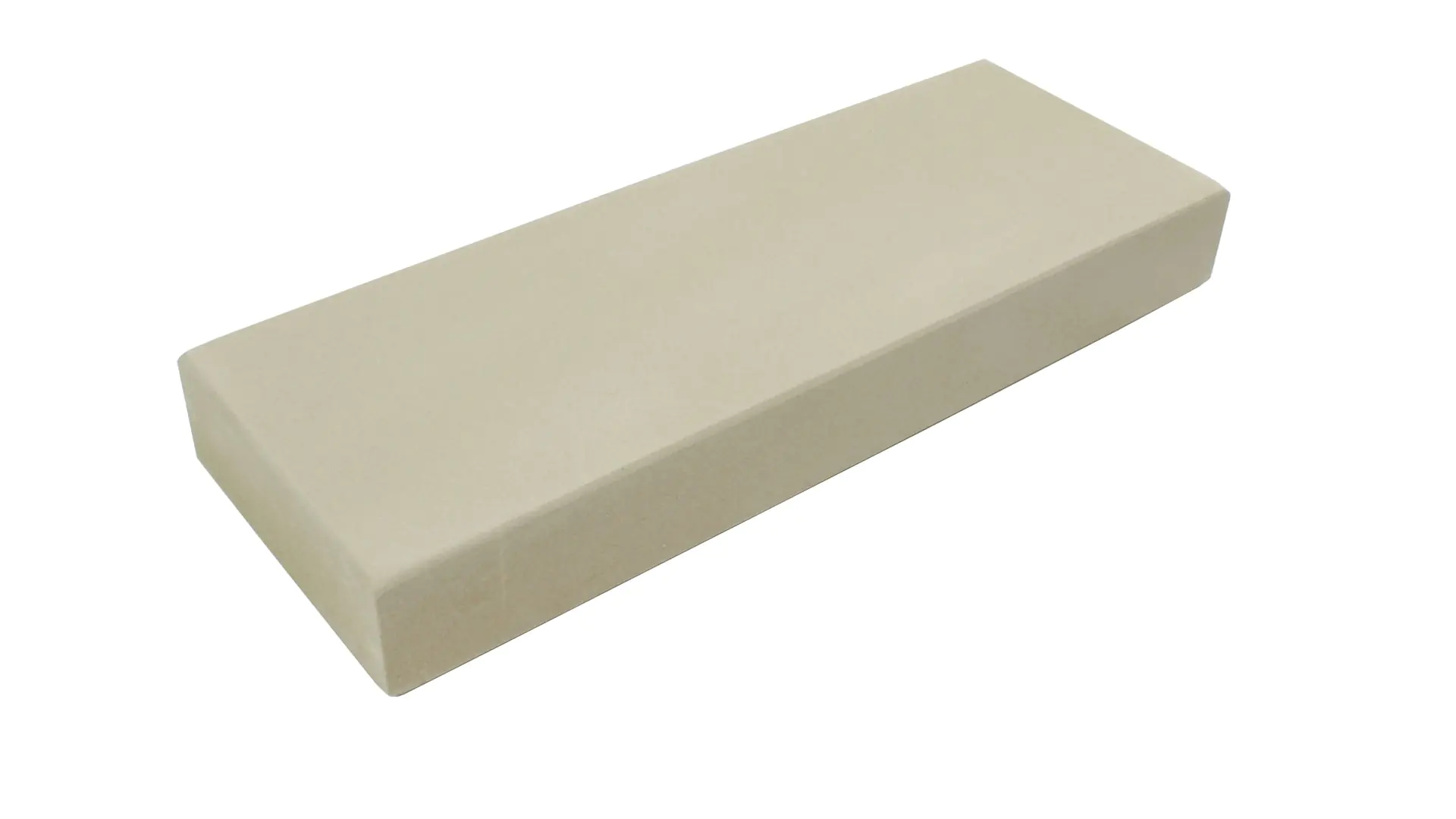 Grober Schleifstein 700 IMANISHI BESTER