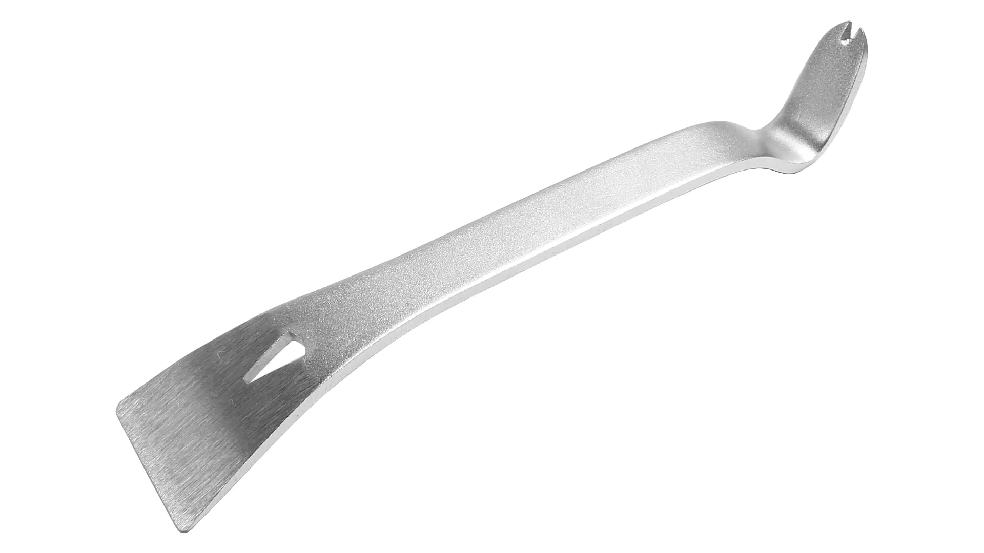 Nagelzieher mit breitem Heber DOGYU Nagelzieher mit breitem Heber DOGYU