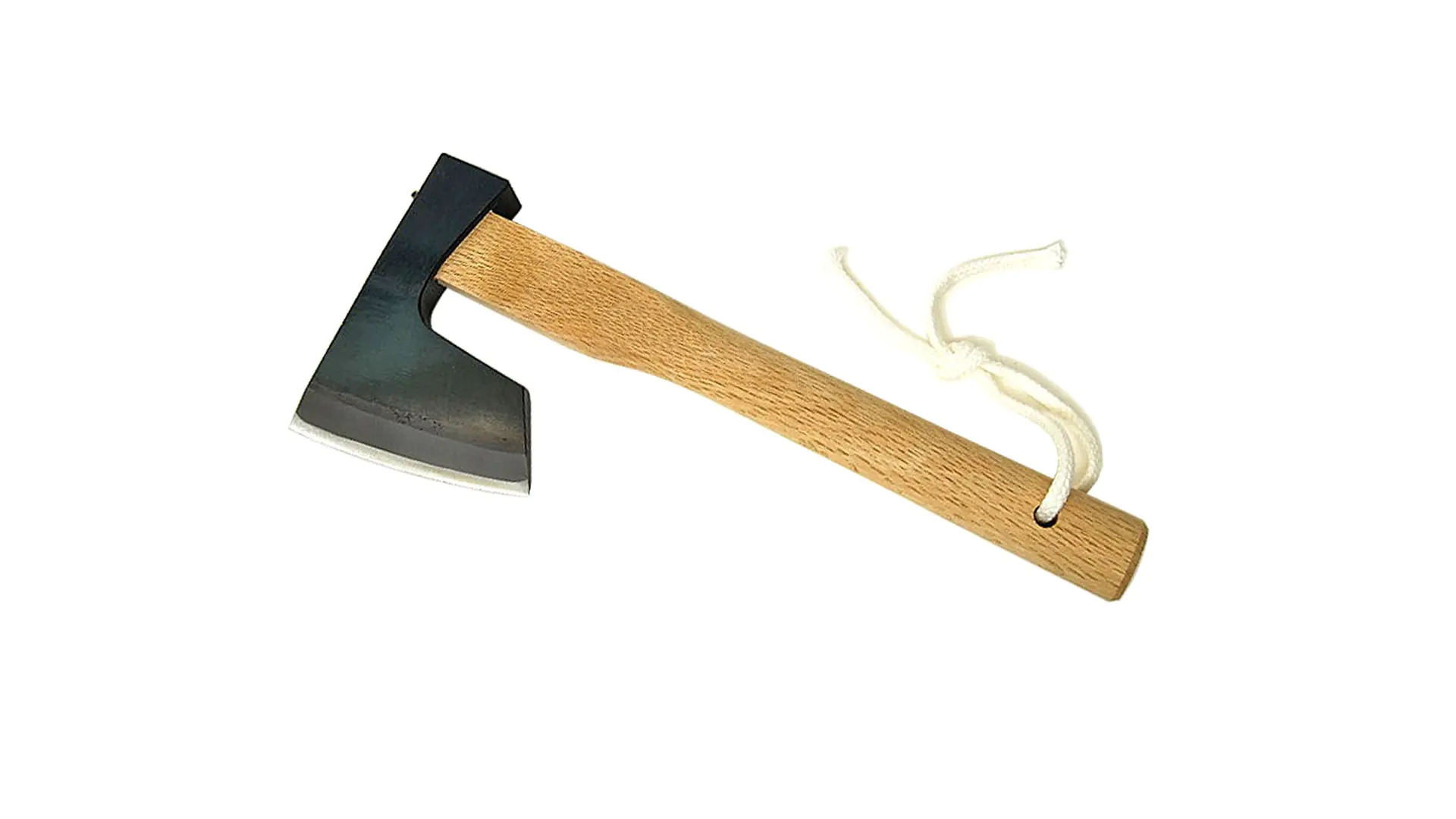 Japanisches Beil - Warikomi Kariwaku Masakari Japanisches Beil - Warikomi Kariwaku Masakari
