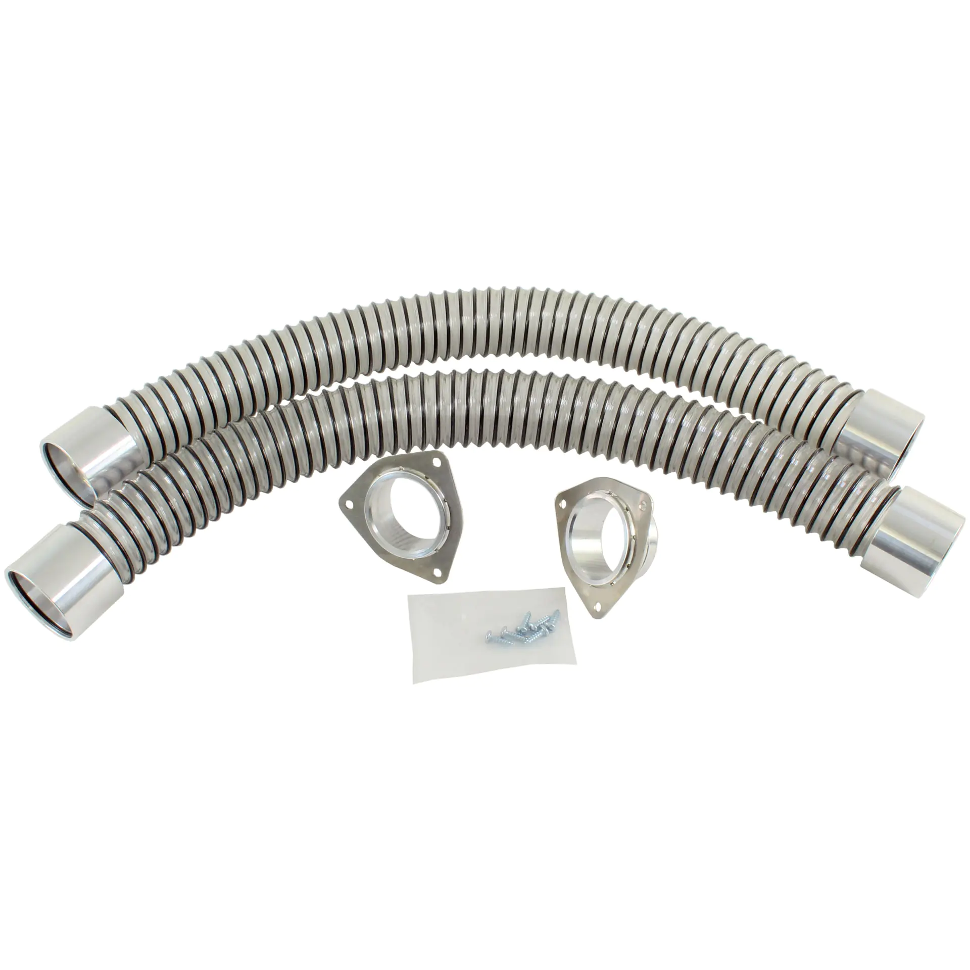 Schlauchadapter-Kit von JessEm Schlauchadapter-Kit von JessEm