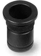 Bohrbuchse für 20 mm Löcher Bohrbuchse für 20 mm Löcher