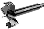 FAMAG Bormax prima lang Serie 1614