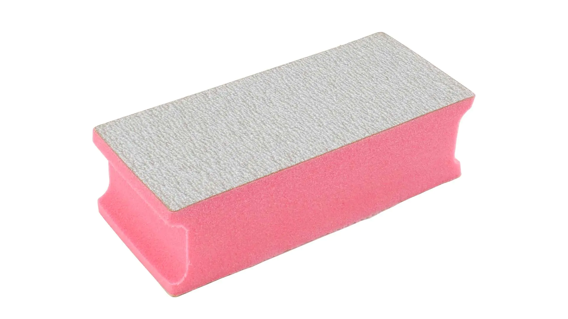 Cutting Board CBS SCRAPER HASEGAWA Cutting Board CBS SCRAPER HASEGAWA
