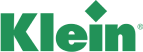 SISTEMI
