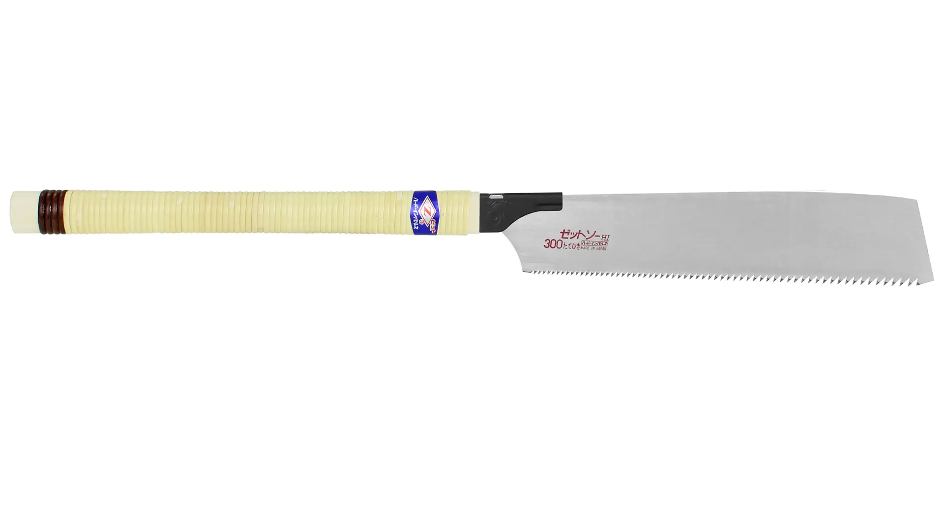 Z-Saw Kataba für Längsschnitt mit Sägeblatt 300 mm Z-Saw Kataba für Längsschnitt mit Sägeblatt 300 mm