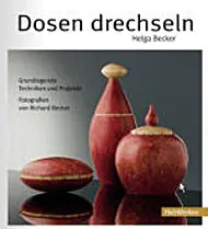 Dosen drechseln