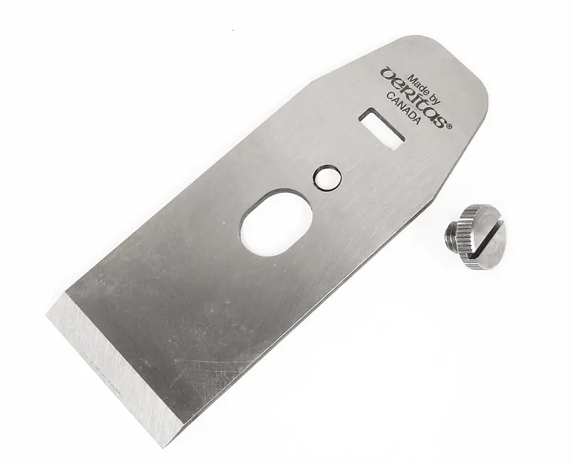 Veritas Spanbrecher für Hobel No. 3, 5-1/4