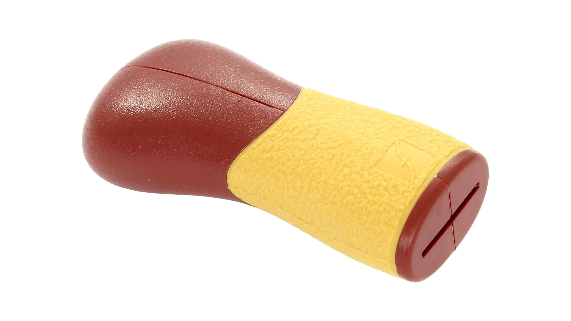 Flexcut Quick Connect ABS-Heft