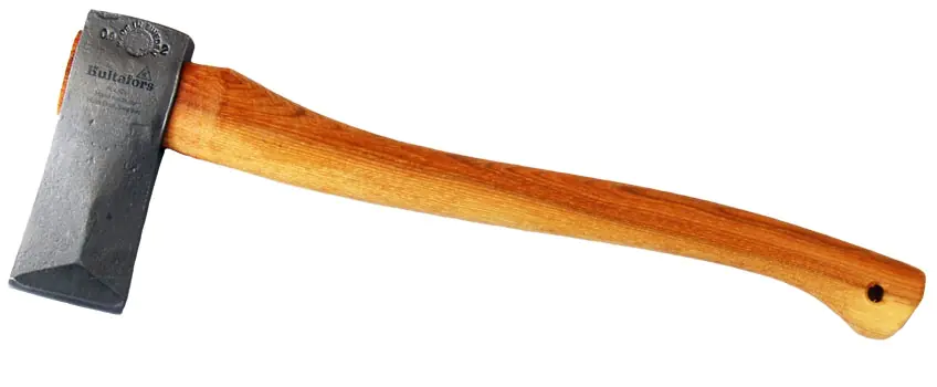 HULTAFORS - Spaltbeil
