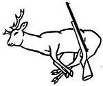 Jägerbeil GRÄNSFORS Jägerbeil GRÄNSFORS