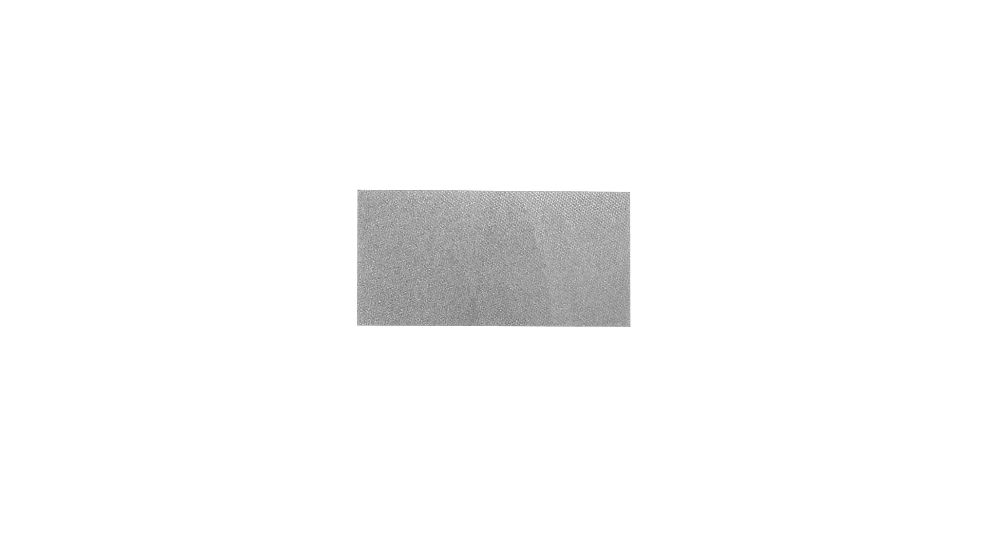 Diamantschleifplatten Atoma Sheet 50 x 100 mm Diamantschleifplatten Atoma Sheet 50 x 100 mm